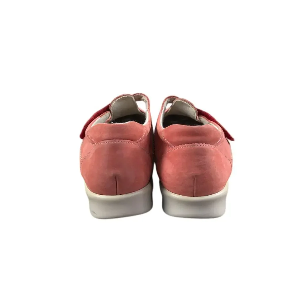 SAS roamer handcrafted